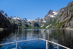 Bootsfahrt_Trollfjord04
