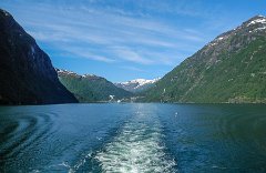 Fähre_Hellesylt_Geiranger02