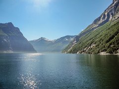 Fähre_Hellesylt_Geiranger03