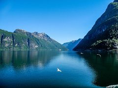 Fähre_Hellesylt_Geiranger04