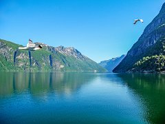 Fähre_Hellesylt_Geiranger05