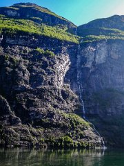 Fähre_Hellesylt_Geiranger07