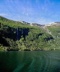 Fähre_Hellesylt_Geiranger09