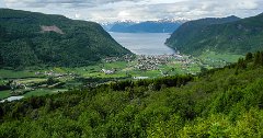 Blick_Vik_Sognefjorden01