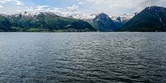 Sognefjorden_Gegend_Hella02