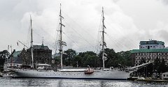 Segelschiff_Statsraad_Lehmkuhl