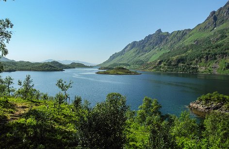 05_Fahr_nach_Lofoten