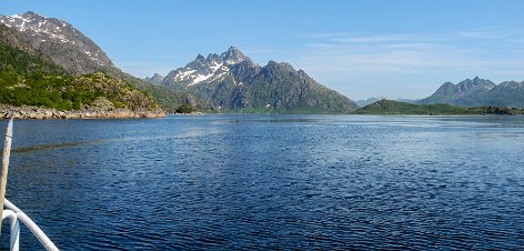 08_Lofoten_Trollfjord_Tag_2