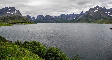 11_Lofoten_Tag_3