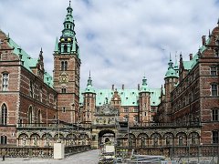 Schloss_Frederiksborg01