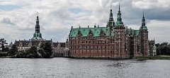 Schloss_Frederiksborg03