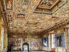 Schloss_Frederiksborg_Rittersaal