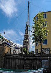 Blick_Frelsers_Kirke