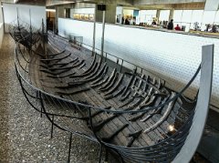 Winkingerschiffsmuseum_Roskilde