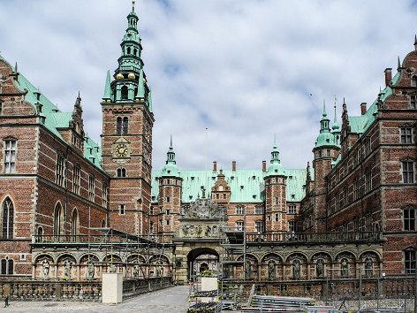 05_Schloss_Frederiksborg