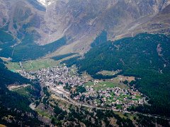 Almagelleralp_Blick_Saas_Fee