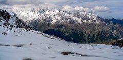 Triftgletscher_Blick_Richtung_Nadelhorn