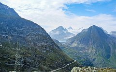 Nufenen_Blick_Griessee