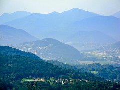 Blick_Flughafen_Lugano_Agno