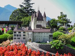 Swissminiatur_Schloss_Thun
