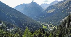 Maljoapass_Blick_Richtung_Westen