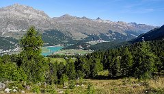 Blick_Champfèrersee03