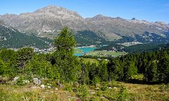 Blick_Champfèrersee07