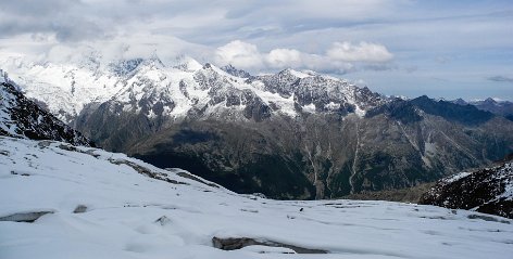 10_Saas_Tal_Kreuzboden_Algaelleralp_Wanderung