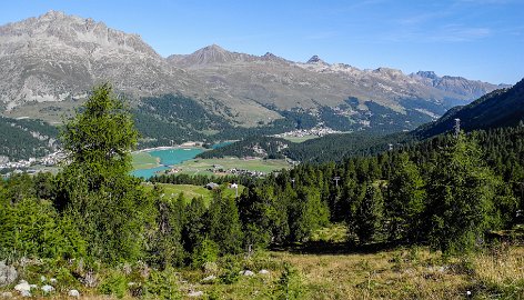 60_Wanderung_Corvatsch