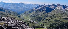 Rüfispitze_Blick_Zürs