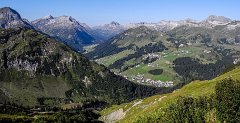 Wöstersattel_Wanderungen_Blick_Lech02