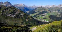 Wöstersattel_Wanderungen_Blick_Lech04