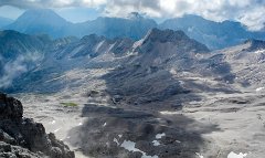 Zugspitze_Skigebiet