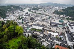 Blick_Salzburg_von_Hohensalzburg