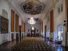 Residenz_Salzburg_Carabinierisaal