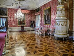 Residenz_Salzburg_Thronsaal