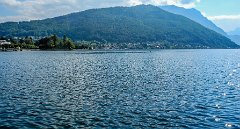 Gmunden_Blick_Traunsee