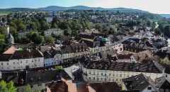 Sitft_Melk_Blick_Melk