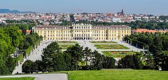 Schloss_Schönbrunn_Blick_vom_Gloriette