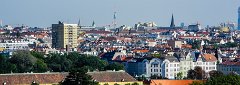 Schloss_Schönbrunn_Blick_von_Gloriette_Richtung_Zentrum