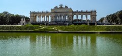 Schloss_Schönbrunn_Gloriette