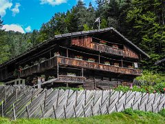 Freilichtmuseum_Hanslerhof_Tirol