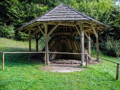 Freilichtmuseum_Kohlenmeiler_Steiermark01