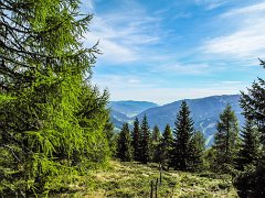 Aufstieg_nach_Priedröf_Blick_nach_Westen