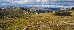 Nockalmstrasse_Kurzwanderung_Eisentalhöhe01