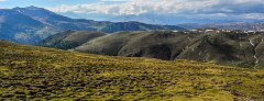 Nockalmstrasse_Kurzwanderung_Eisentalhöhe02