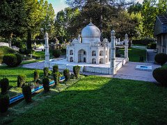 Minimundus_Taj_Mahal