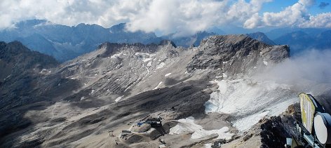 15_Zugspitze