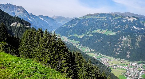 20_Mayrhofen_Wanderung