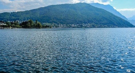 35_Gmunden